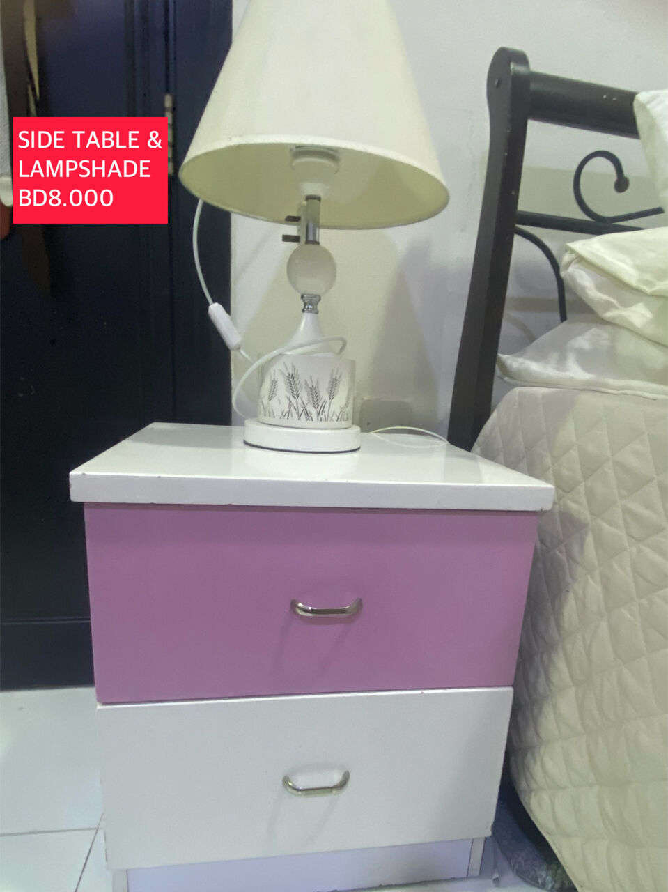 Tubli, Household Items, BHD 2,  USEFUL HOUSEHOLD ITEMS FOR SALE