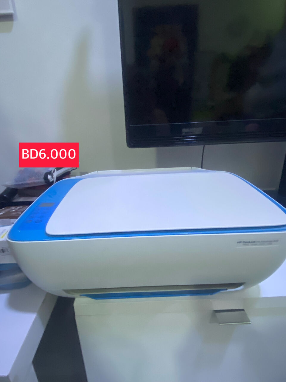 Tubli, Household Items, BHD 2,  USEFUL HOUSEHOLD ITEMS FOR SALE