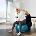 Physiotherapy Clinic In Gurgaon For Pain & Rehabilitation | Guide