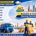 #7 PROFESSIONAL HOME MOVERS & 2=PACKERS HOUSE RELOCATION, PACKING & TRANSPORTATION IN RIYA