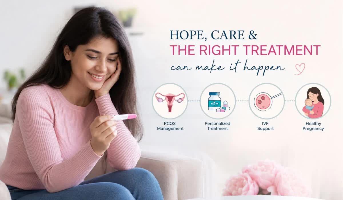 Mumbai, Medical, Best Sperm Injection Ivf In Agra