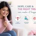 Best Sperm Injection Ivf In Agra