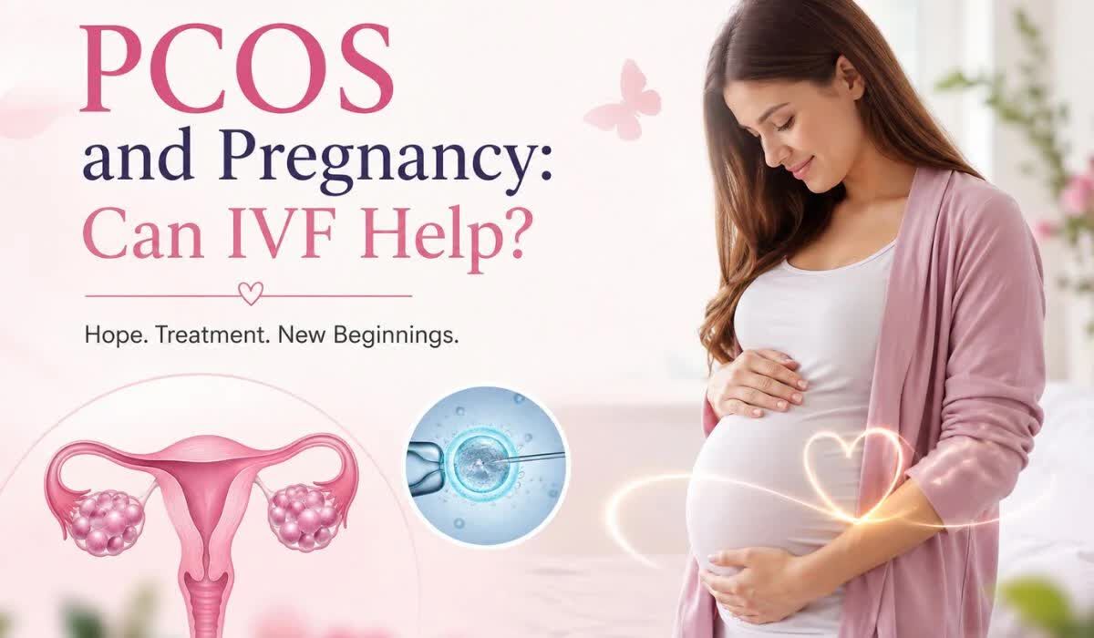 Mumbai, Medical, Best Sperm Injection Ivf In Agra