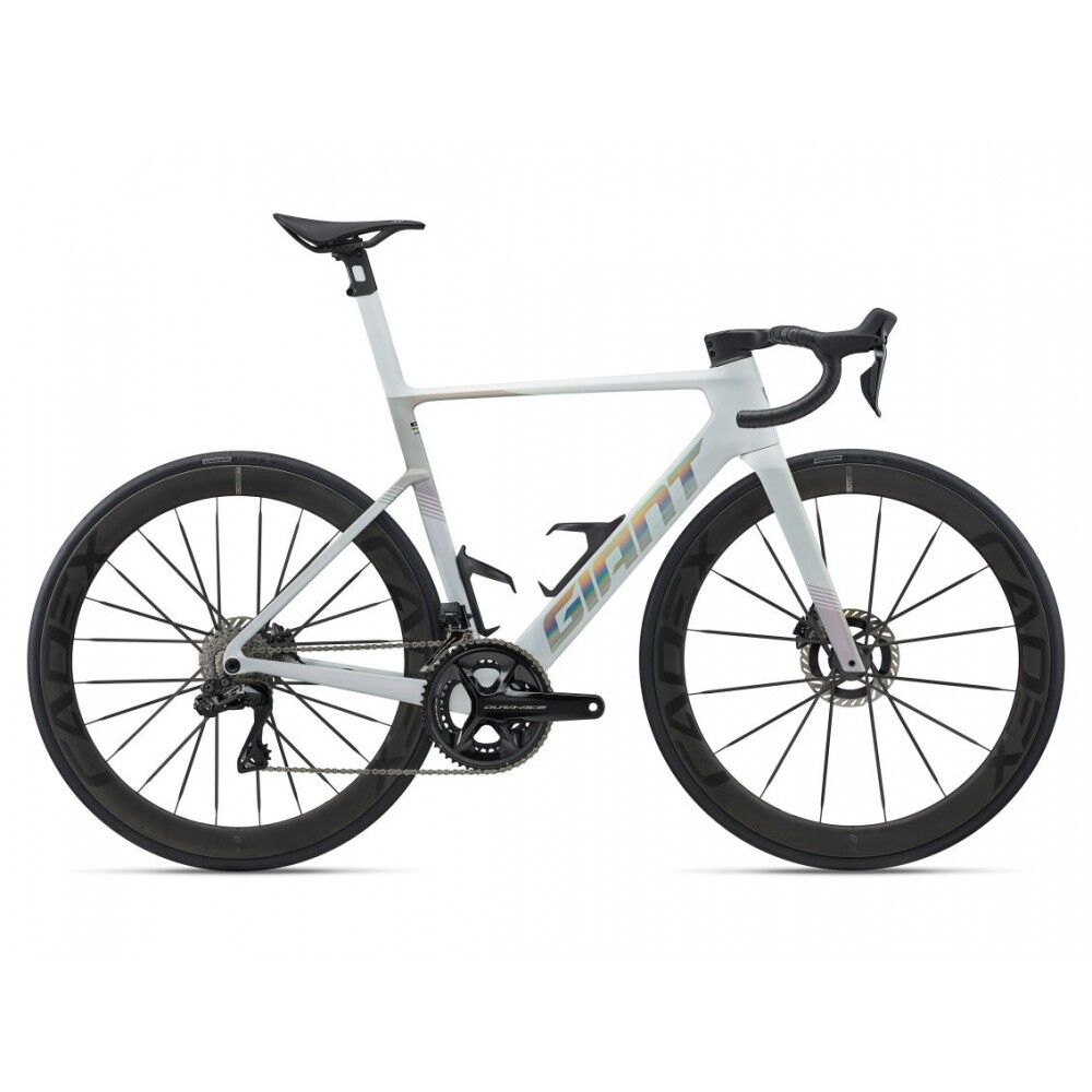 Jakarta, Bicycles, USD 7800,  2027 Giant Propel Advanced SL 0-DA Road Bike (PIENARBIKESHOP)