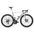 USD 7800,  2027 Giant Propel Advanced SL 0-DA Road Bike (PIENARBIKESHOP)