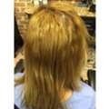Expert Hair Color Correction Services In York PA