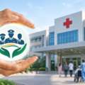 DP Bora Superspeciality Hospital &ndash; CGHS Empanelled Hospital In Lucknow
