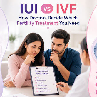 Mumbai, Medical, Best Infertility Center In Agra