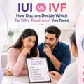 Best Infertility Center In Agra