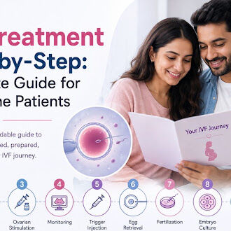 Mumbai, Medical, Best Infertility Center In Agra