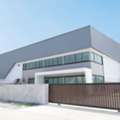 THB 250000,  950 Sq. Feet,  ให้เช่าโรงงาน เนื้อที่  2-1-50 ไร่  ย่านศา