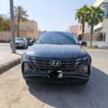 SAR 67000,  Hyundai Tucson,  2022,  Automatic,  89000 KM,  Car On Sale 🚙  Smart 2.0 4×4 –