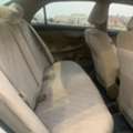 SAR 14000,  Toyota Corolla SE Nightshade,  2009,  Manual,  284 KM,  Toyota Corolla  Low Mileage.