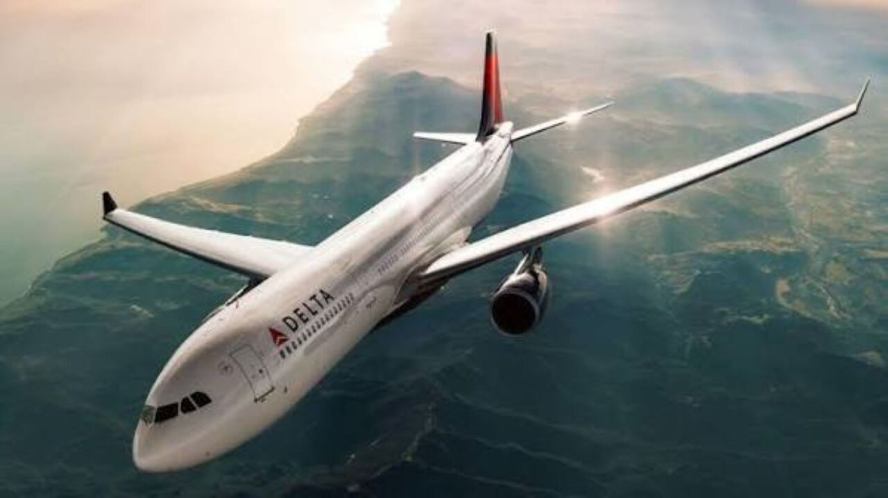 New York, Travel, Refined Travel Solutions For Seamless Flight Planning