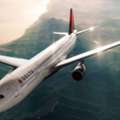 Refined Travel Solutions For Seamless Flight Planning