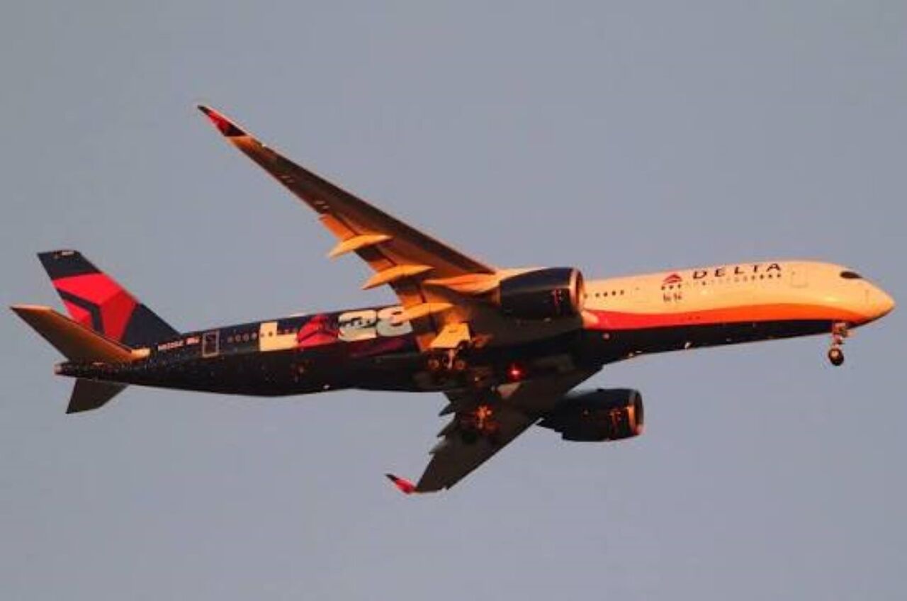 New York, Travel, Refined Travel Solutions For Seamless Flight Planning