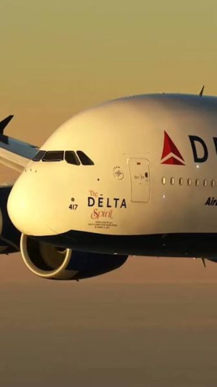 New York, Travel, Refined Travel Solutions For Seamless Flight Planning