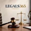 How Can LEGALS365 Help You Handle Different Legal Matters Effectively?