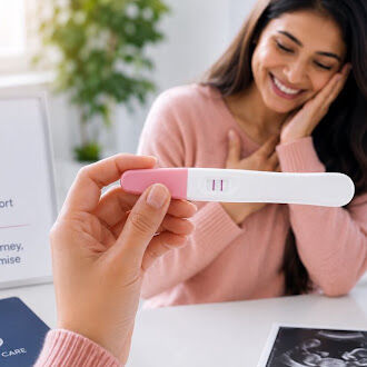 Mumbai, Medical, Best IVF And Test Tube Baby Centre In Agra