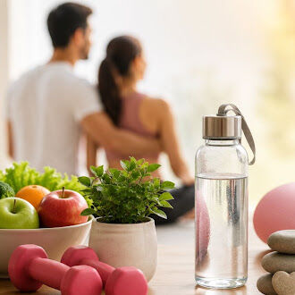 Mumbai, Medical, Best IVF And Test Tube Baby Centre In Agra