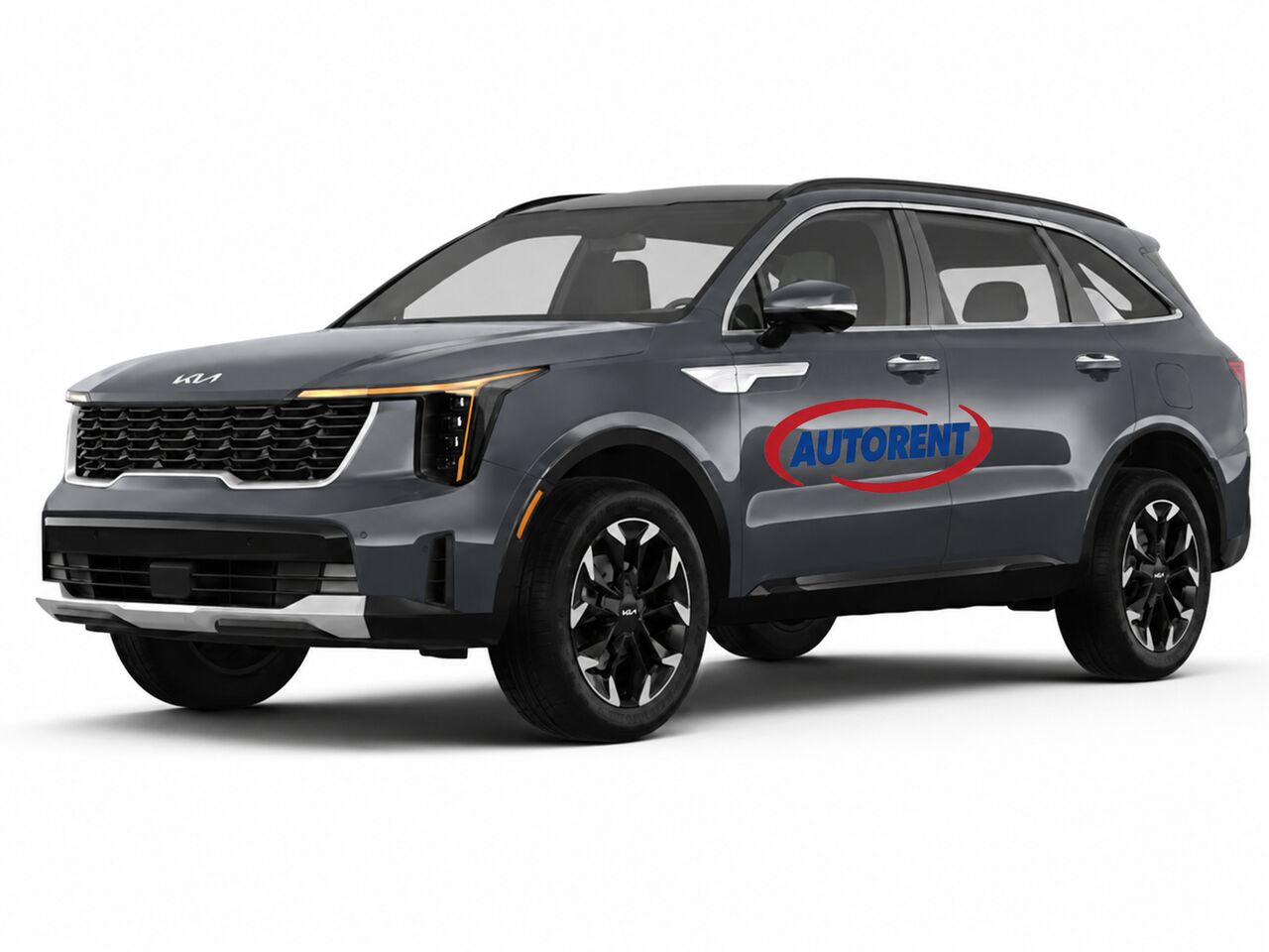 Riyadh, Automotive, تأجير سيارات يومي وشهري وطويل الاجل