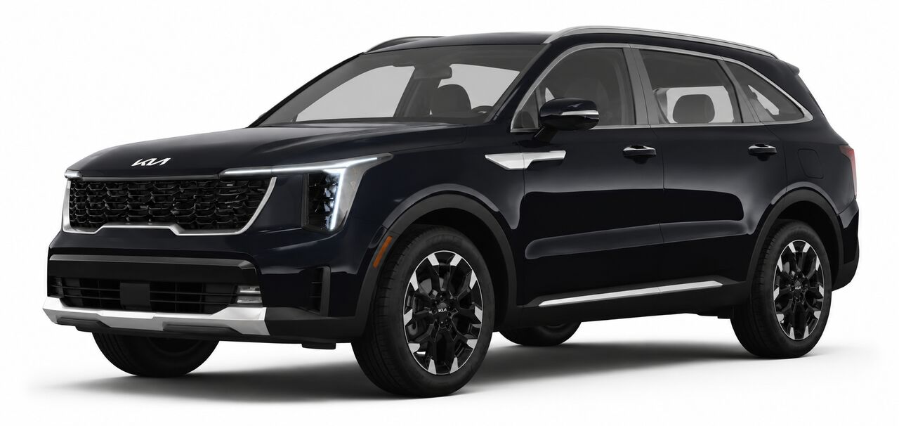 Riyadh, Automotive, تأجير سيارات يومي وشهري وطويل الاجل