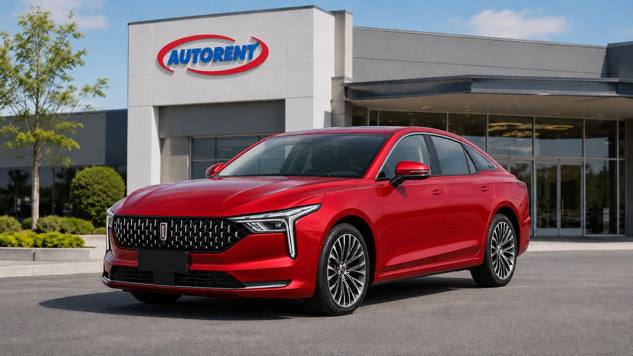 Riyadh, Automotive, تأجير سيارات يومي وشهري وطويل الاجل