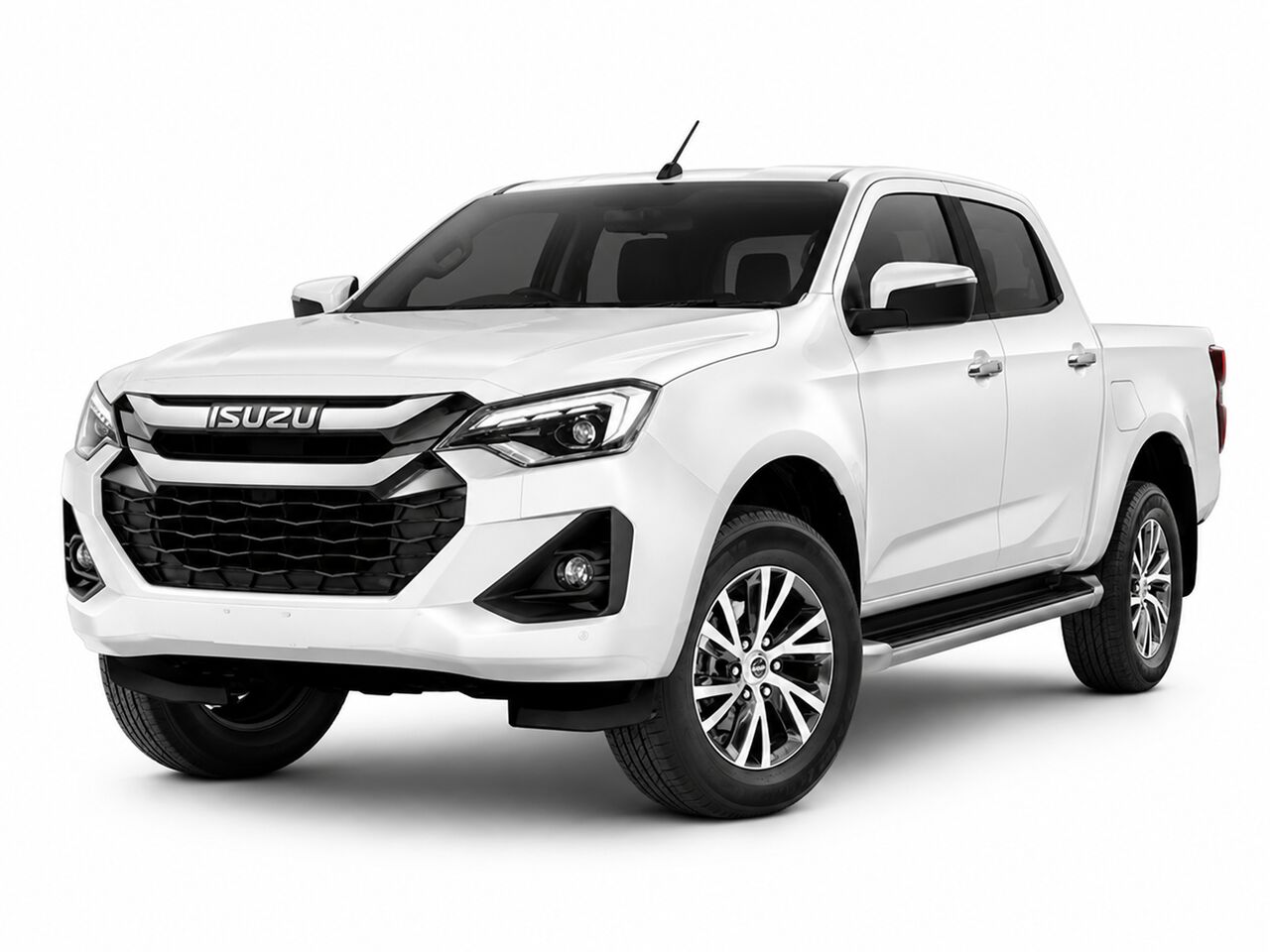 Riyadh, Automotive, تأجير سيارات يومي وشهري وطويل الاجل