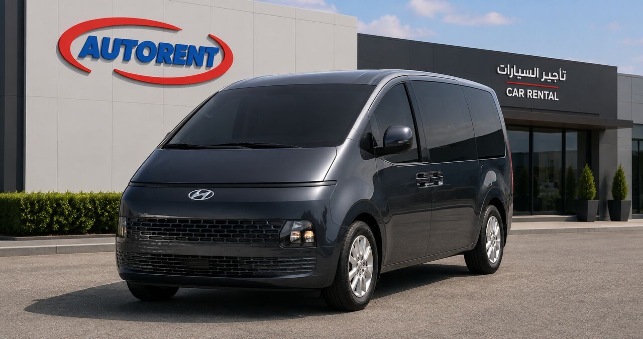 Riyadh, Automotive, تأجير سيارات يومي وشهري وطويل الاجل