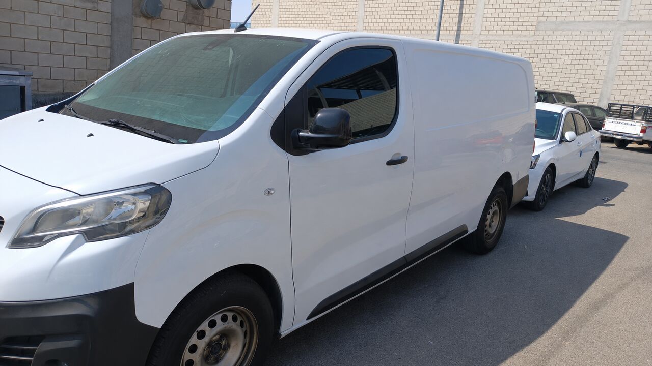 Riyadh, Automotive, تأجير سيارات يومي وشهري وطويل الاجل