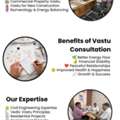 Vastu Consultant In Chandigarh