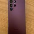 SAR 1350,  Samsung S22 Ultra For Sale 1350