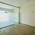 BHD 450,  150 Sq. Meter,  Office For Rent In Seef