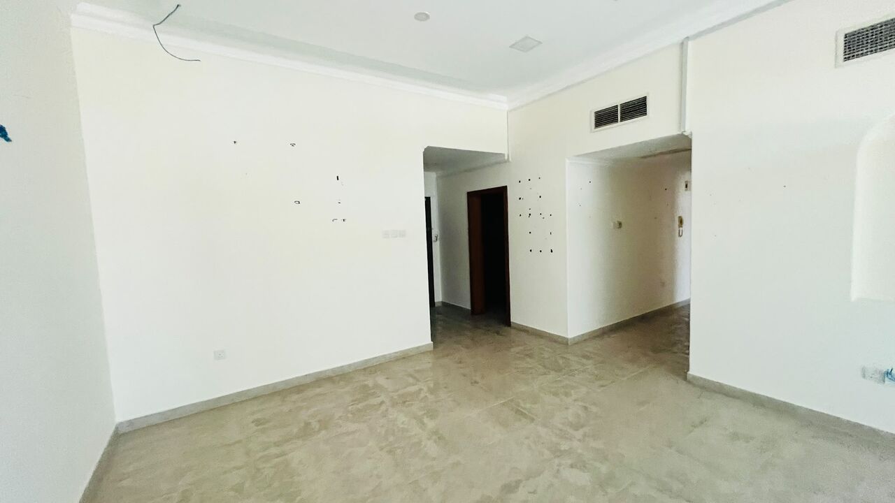 Al Seef, Offices, BHD 450,  150 Sq. Meter,  Office For Rent In Seef