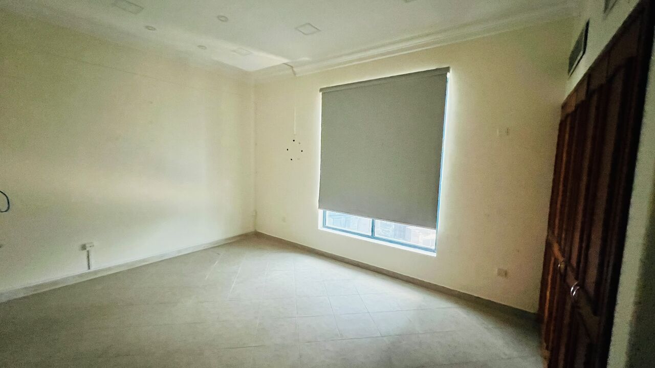 Al Seef, Offices, BHD 450,  150 Sq. Meter,  Office For Rent In Seef