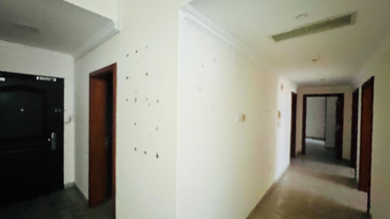 Al Seef, Offices, BHD 450,  150 Sq. Meter,  Office For Rent In Seef