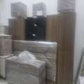 SAR 111,  New Bedroom Set Sale Online Home 🏡 Devlree