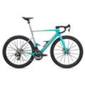 USD 8100,  2027 Giant Propel Advanced SL 0-Red Road Bike (PIENARBIKESHOP)