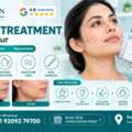 INR 30000,  HIFU Treatment In Jaipur For Loose Skin