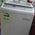 SAR 2800,  Exit Sale