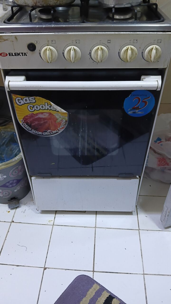 Al Wizarat, Household Items, SAR 2800,  Exit Sale