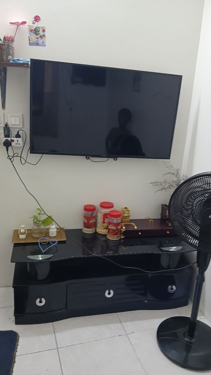 Al Wizarat, Household Items, SAR 2800,  Exit Sale
