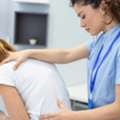 Acupuncture For Women&rsquo;s Health, Infertility & Menopause In Frederick, MD
