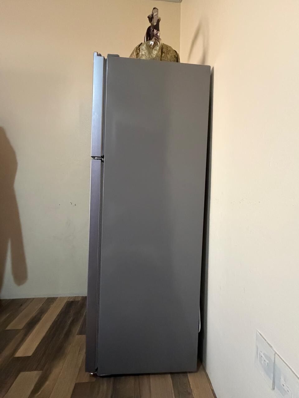 Khobar, Household Items, SAR 700,  Refrigrator