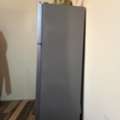 SAR 700,  Refrigrator