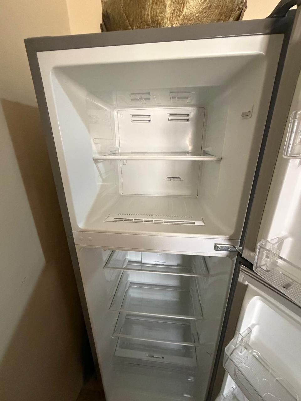Khobar, Household Items, SAR 700,  Refrigrator