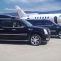 Premium Travel And Denver International Airport Limousine Service