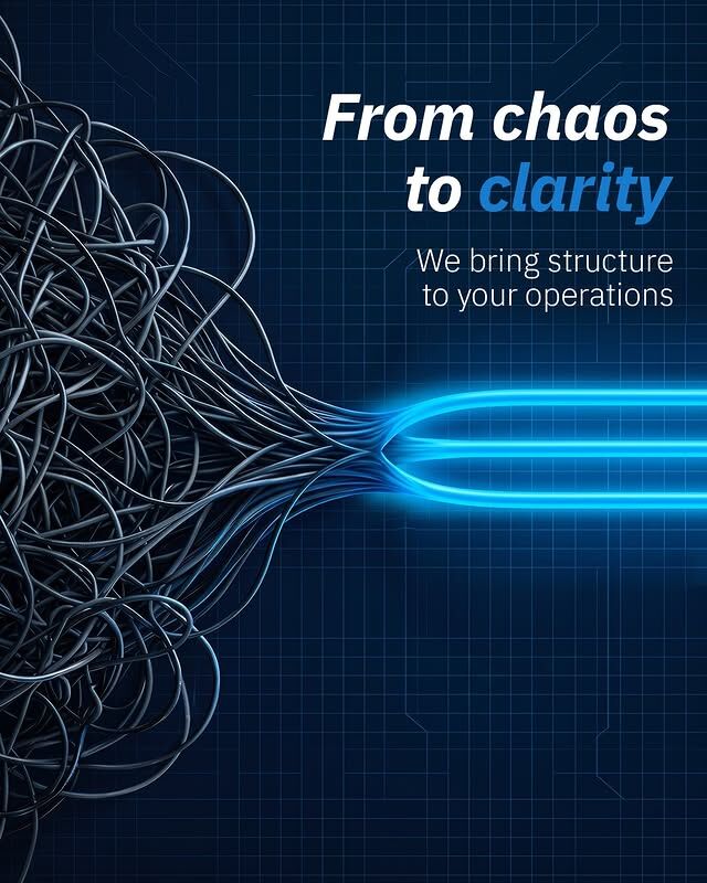 Beirut, Software Development, AI Automation Services For Smarter Business Operations