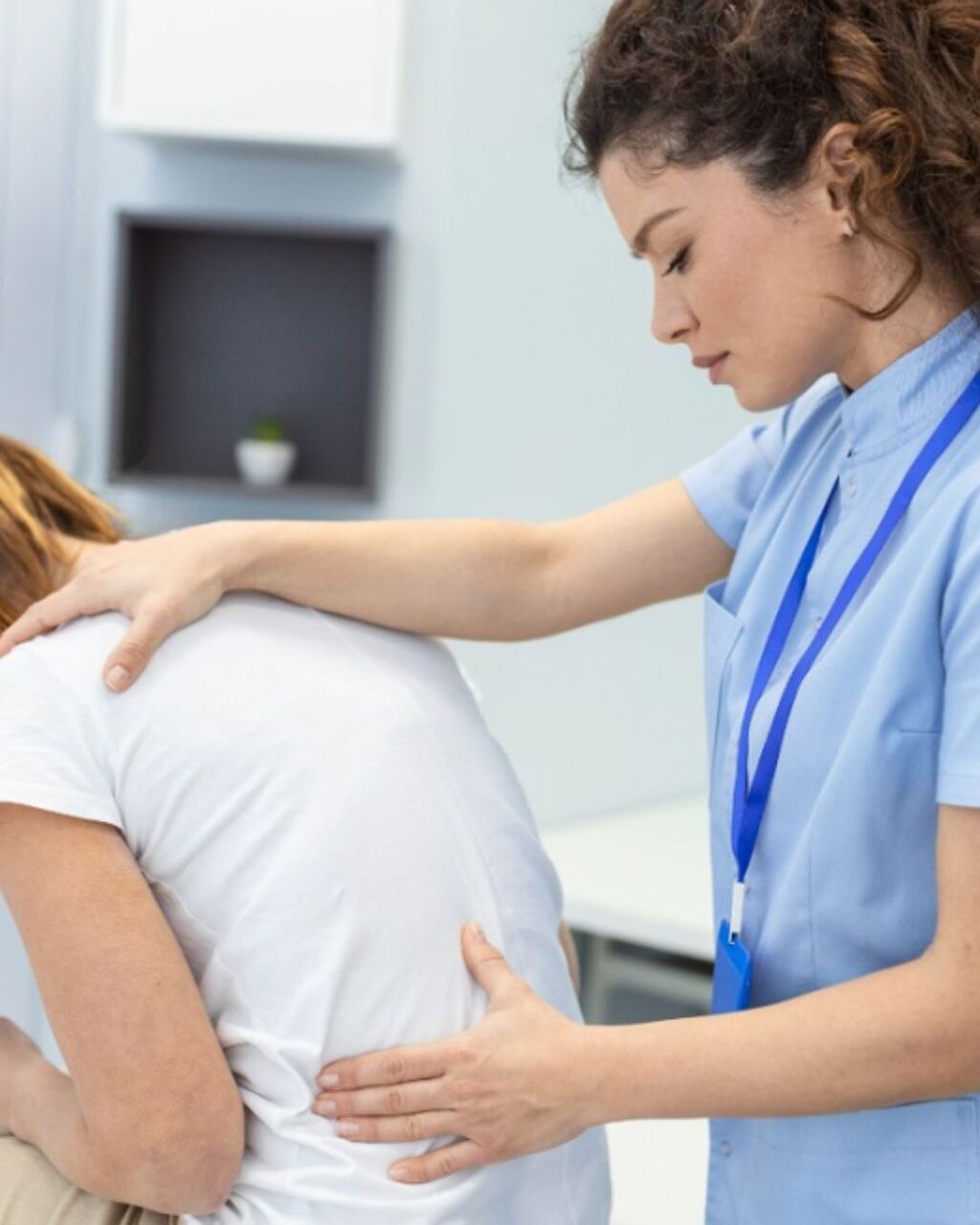 New York, Health, Anxiety And Depression Acupuncture Treatment In Frederick, MD