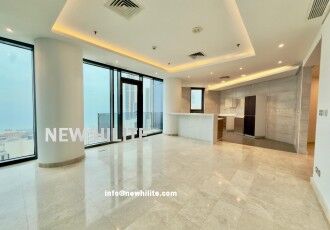 Bneid Al QAR, Apartments, Flats, Houses & Villas, KWD 900/month,  3 BR,  Spacious Three Bedroom Apartment For Rent In Bneid Al Qar
